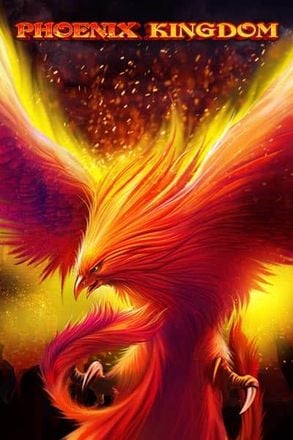 Phoenix Kingdom