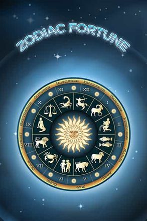 Zodiac Fortune