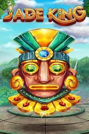 Jade King