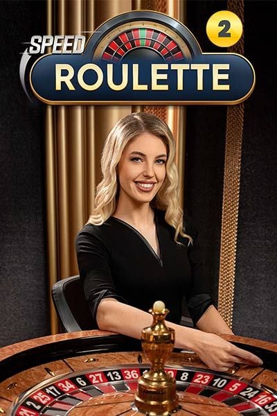 Welcome to the Live Casino Section - Frumzi Casino