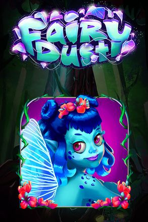 Fairy Dust