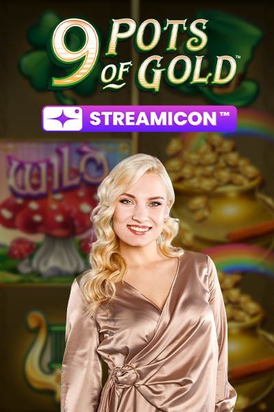 Welcome to the Live Casino Section - Frumzi Casino