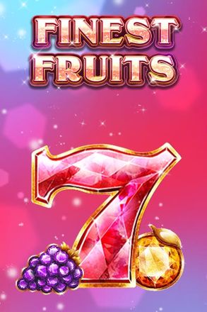 Finest Fruits