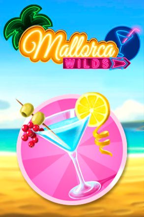 Mallorca Wilds