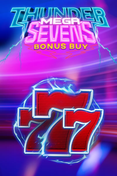 Giochi da casinò online e scommesse online su Frumzi Casino