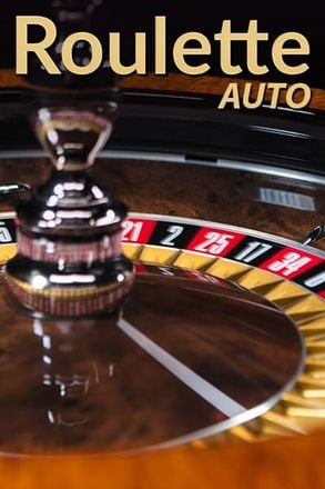 Auto-Roulette