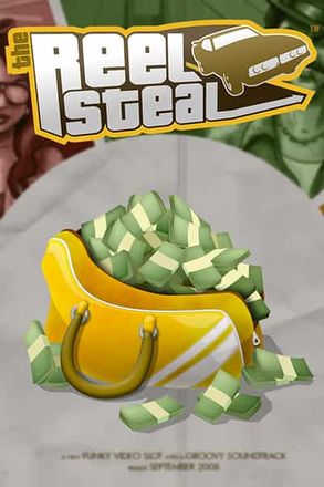 Reel Steal