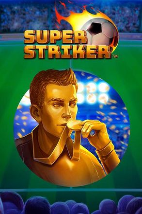 Super Striker