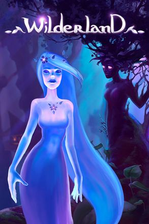 Wilderland