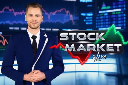 Stock Market Stock Market