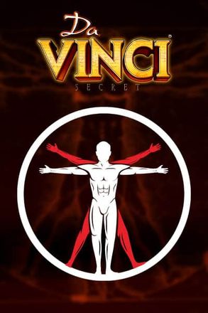 Da Vinci Secret