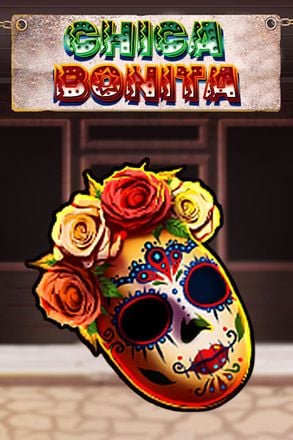 Chica Bonita