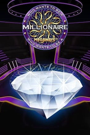 Millionaire