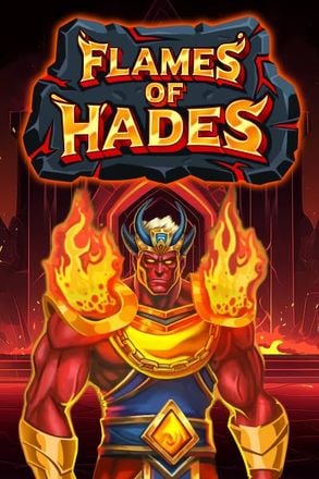 Flames of Hades