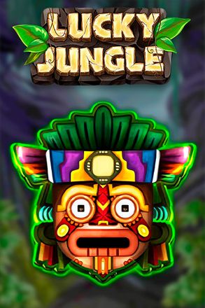 Lucky Jungle