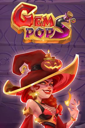 Gems Pops