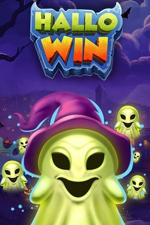 Hallo Win
