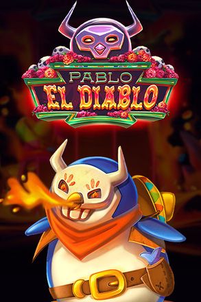 Pablo El Diablo