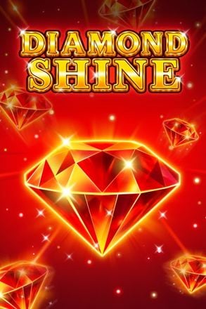 Diamond Shine
