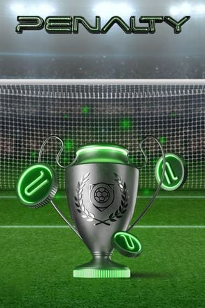 Penalty