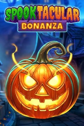 Spooktacular Bonanza