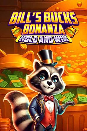 Bill's Bucks Bonanza