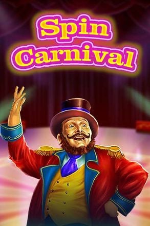 Spin Carnival