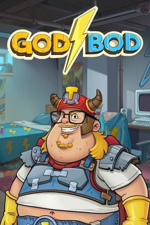 God Bod