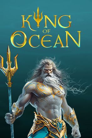 King of Ocean