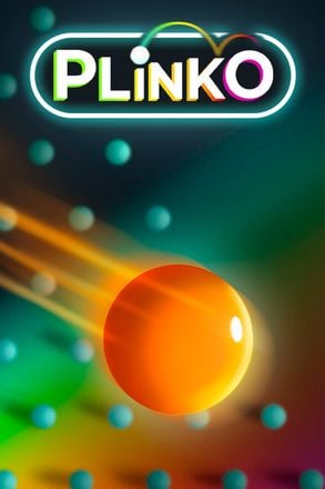 Plinko