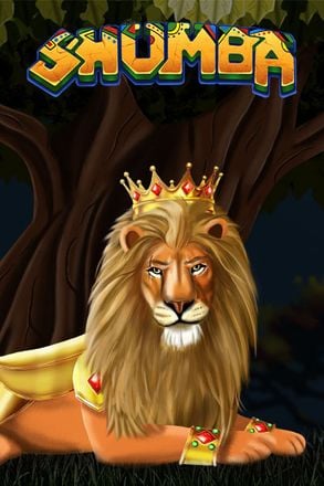 Shumba