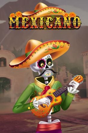 Mexicano