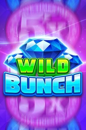 Wild Bunch