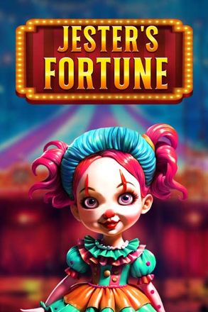 Jester's Fortune
