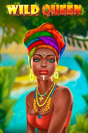 Wild Queen