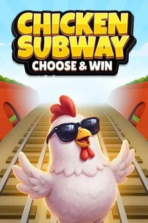 Chicken Subway