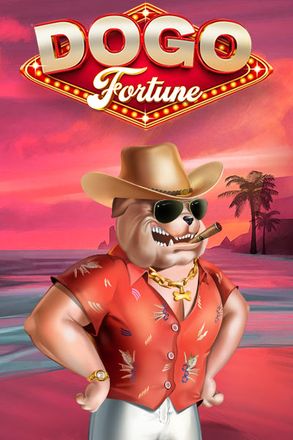 Dogo Fortune