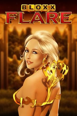 Bloxx Flare