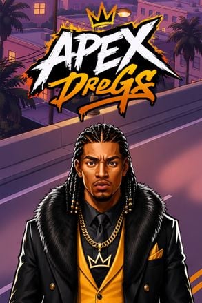 Apex Dregs