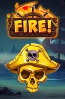 FIRE!