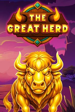 The Great Herd