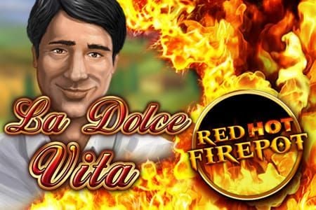 La Dolce Vita RHFP