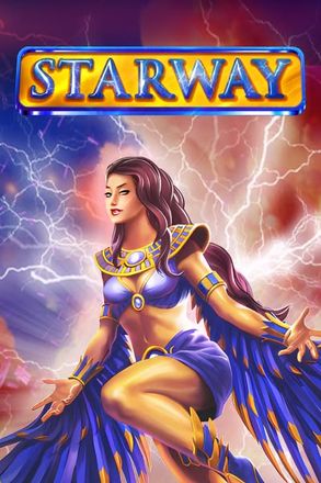 Star Way