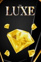 The Luxe