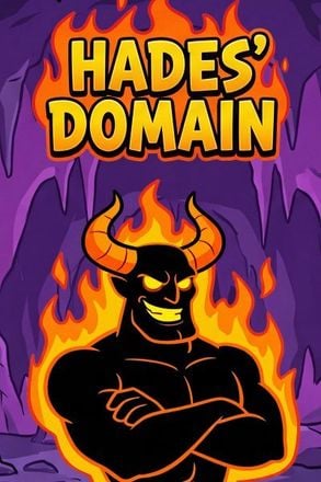 Hades Domain