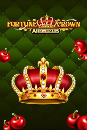 Fortune Crown AI