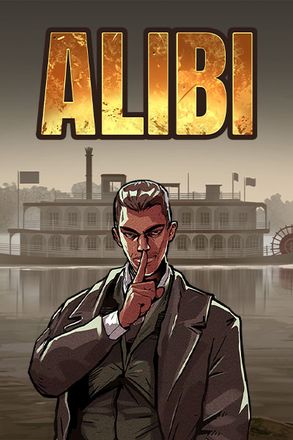 Alibi