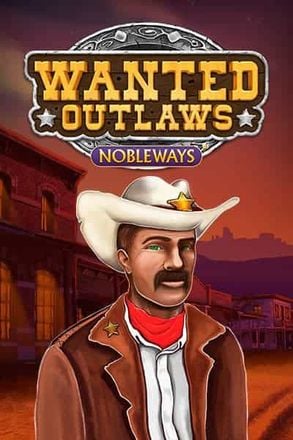 Wanted Outlaws