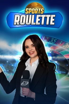 Sports Roulette