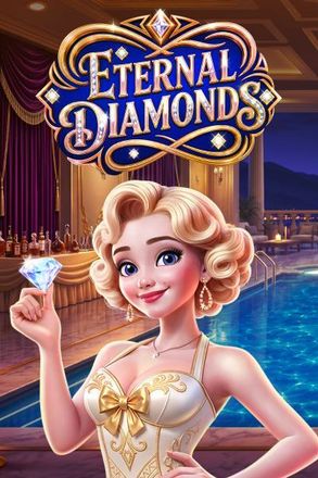 Eternal Diamonds